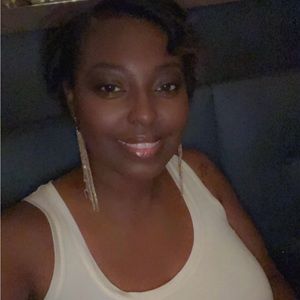 Meet your Posher, Kenya